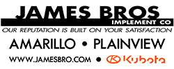 jamesbros_logo